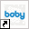 www.baby2000.be