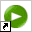 www.unibet.nl