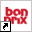 www.bonprix.be