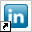 www.linkedin.com