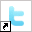 www.twitter.com