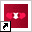 www.secondlove.nl
