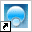 www.seniorenchat.nl