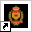 www.kvmechelen.be