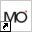 www.mo.be