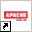 www.apache.be