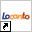 www.locanto.be