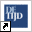 www.tijd.be
