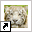 www.olmensezoo.be