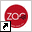 www.zooantwerpen.be