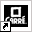 www.carre.be