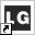 www.louisegallery.com