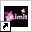 www.dancinglimit.be