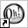 www.oh.be