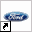 www.ford.be
