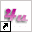 www.relatie4u.be