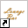 www.loungebar.be