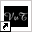 www.vijfvoortwaalf.be