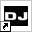 www.diedjies.be
