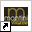www.montini.be