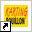 www.kartingbouillon.com