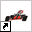 www.indoorkartingantwerpen.be