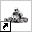 www.goodwillkarting.be