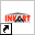 www.inkart.be