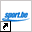 www.sport.be