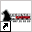 www.eupenerkarting.be
