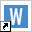 www.wielernieuws.be