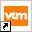www.vtm.be