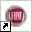 www.fiat.be