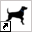 www.lycos.be