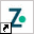 www.zoekhulp.nl
