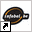 www.infobel.be