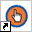 www.qlik.be