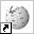 www.wikipedia.be