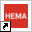 www.hema.be
