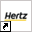 www.hertz.be