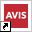 www.avis.be