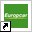 www.europcar.be