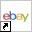 www.ebay.com