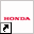 www.honda.be