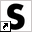 sportvoedingpro.nl