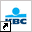 www.kbc.be