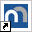 www.nbb.be