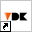 www.vdk.be