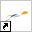 www.recordbank.be