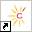www.cofidis.be